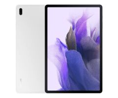 Samsung Galaxy Tab S7 FE WiFi 6GB 128GB 12,4" 31,5 cm silber