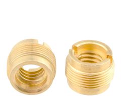 Mozos Mikrofonständeradapter 3/8"-5/8"