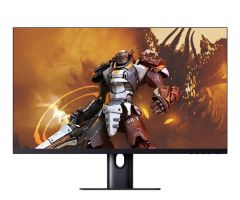 Xiaomi Mi 27 Zoll WQHD Gaming Monitor HDMI/DP 165Hz HDR400