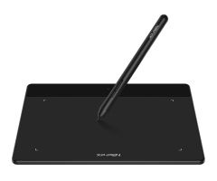 XP-Pen Deco Fun S Classic Black