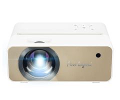 AOPEN QF12 Powered by Acer