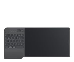 Huion KD200