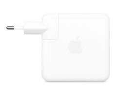 Apple 67W USB-C Power Adapter Netzteil