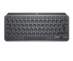 Logitech MX Keys Mini Graphit