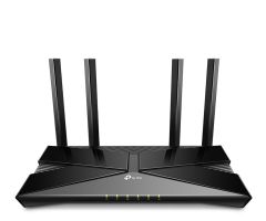 TP-Link Archer AX23 AX1800 Wi-Fi 6