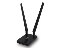 ASUS USB-AC58 (1300Mb/s a/b/g/n/ac) USB 3.0