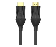 Unitek HDMI 2.1 (8K/60Hz, 8K/120Hz, 3m)