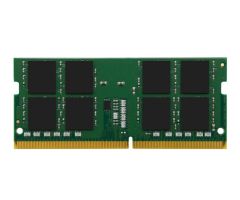 Kingston 32GB (1x32GB) 3200MHz CL22