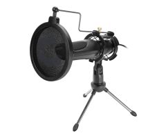 SpeedLink AUDIS Streaming Microphone