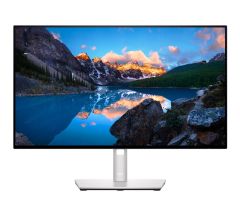 Dell UltraSharp U2422HE 23,8 Zoll FHD Monitor HDMI/DP/USB-C Pivot