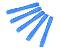 iFixit Satz Öffnungswerkzeuge 5-tlg