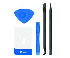 iFixit Hebelwerkzeug-Set