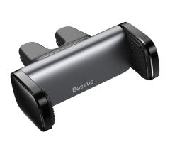 Baseus Autostahlkanone (für Kühlergrill, Klemmung)