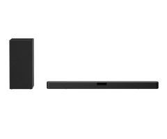 LG SN5 2.1 Bluetooth