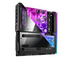 OUTLET ASUS ROG MAXIMUS Z690 EXTREME GLACIAL DDR5