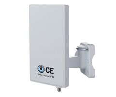 TechniSat SMARTTENNE 2HD LTE