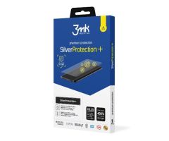 3mk SilverProtection+ für Moto E40