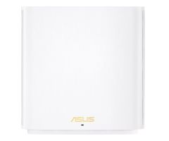ASUS ZenWiFi AX XD6S MESH (5400Mb/s a/b/g/n/ac/ax)