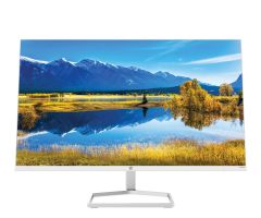 HP M27fwa