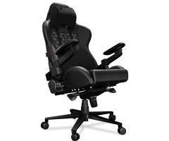 Yumisu 2050X (Schwarz)