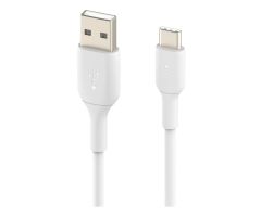 Belkin USB-A-auf-USB-C-Kabel