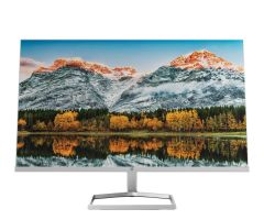 HP M27fw