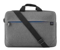 HP Prelude Top Load 15,6"