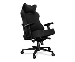 Yumisu 2054 (Schwarz) Stoff