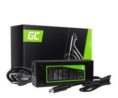 Green Cell Scooter-Ladegerät