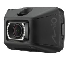 Mio MiVue 886 4K/3"/160