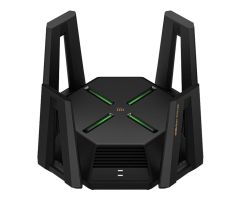 Xiaomi Mi Router AX9000 (9000 MB/sa/b/g/n/ac/ax)