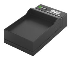 Newell DC-USB für EN-EL5-Akkus für Nikon
