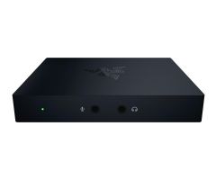 Razer Ripsaw HD