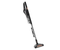 Deerma DX600 Schwarz