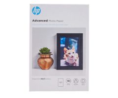 Fotopapier (10x15 250g) 100 Stk.