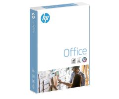 HP Office Kopierpapier A4, 80g/m2, 500 Blatt