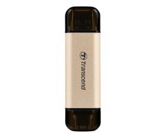 Transcend 128GB JetFlash 930C USB 3.2 USB-C 420MB/s