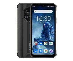 OUKITEL WP13 5G 8/128GB czarny