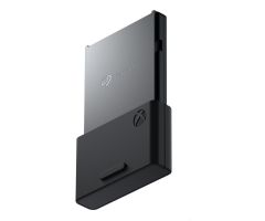 Seagate Storage Expansion Card 1TB für Xbox Series X|S