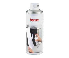 Hama Shredderöl 400 ml