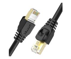 Unitek RJ-45 Cat.7 8P8C Kabel 20m