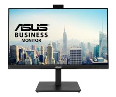 ASUS BE279QSK