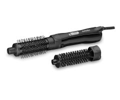 Babyliss AS82E