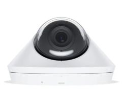 Ubiquiti UniFi Protect G4 Dome 5MP IP Überwachungskamera