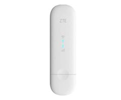 ZTE MF79U USB Stick WiFi b/g/n (4G/LTE) 150Mbps