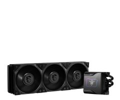 MSI MEG Core Liquid S360 3x120mm