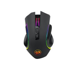 Redragon Griffin RGB Wireless