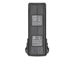 DJI Akku für Mavic 3 / 3 Pro