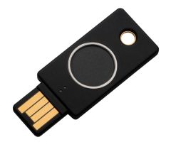 Yubico YubiKey BIO (FIDO Edition)