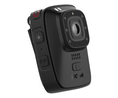 SJCAM A10 Bodycam